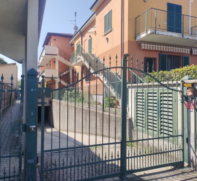 Muore ustionata a causa di una sigaretta accesa durante l’ossigenoterapia