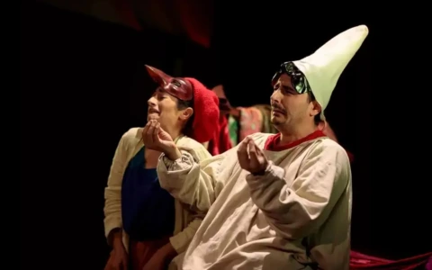 Parte a ottobre la decima edizione Festival Nazionale di Teatro Città di Merate