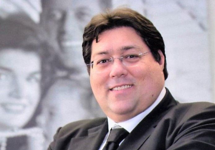 Tutti riuniti a dieci anni dalla scomparsa di Claudio Cappelli