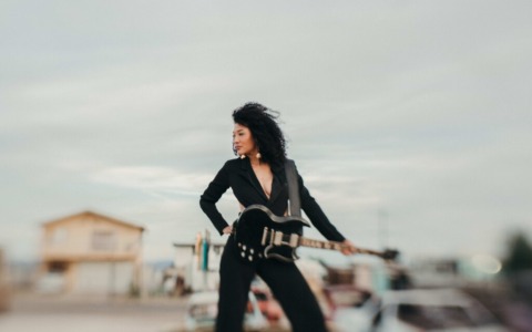 Lecco Jazz Festival, quattro giorni di grande musica: ecco il programma