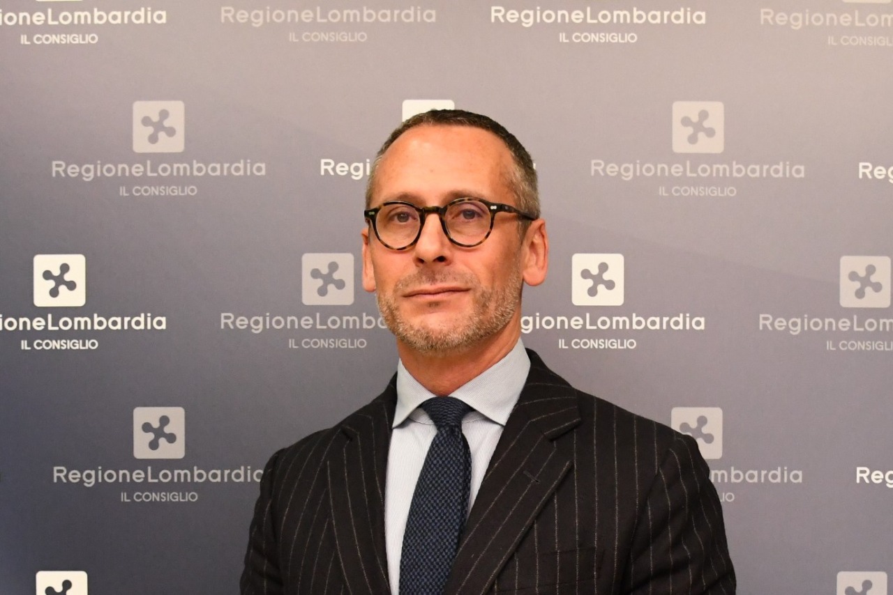 Intelligenza artificiale, la Lombardia si dota di regole grazie alla Lega