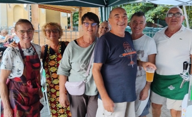 Successo confermato per la seconda Notte bianca
