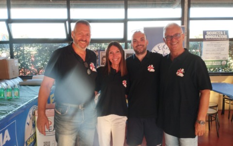 Lumbard Fest 2026, bilancio positivo per i leghisti: Salvini nomina… un candidato sindaco