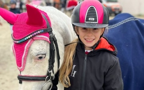 Tragedia in piscina, oggi l’autopsia sulla piccola Alice Ferrari
