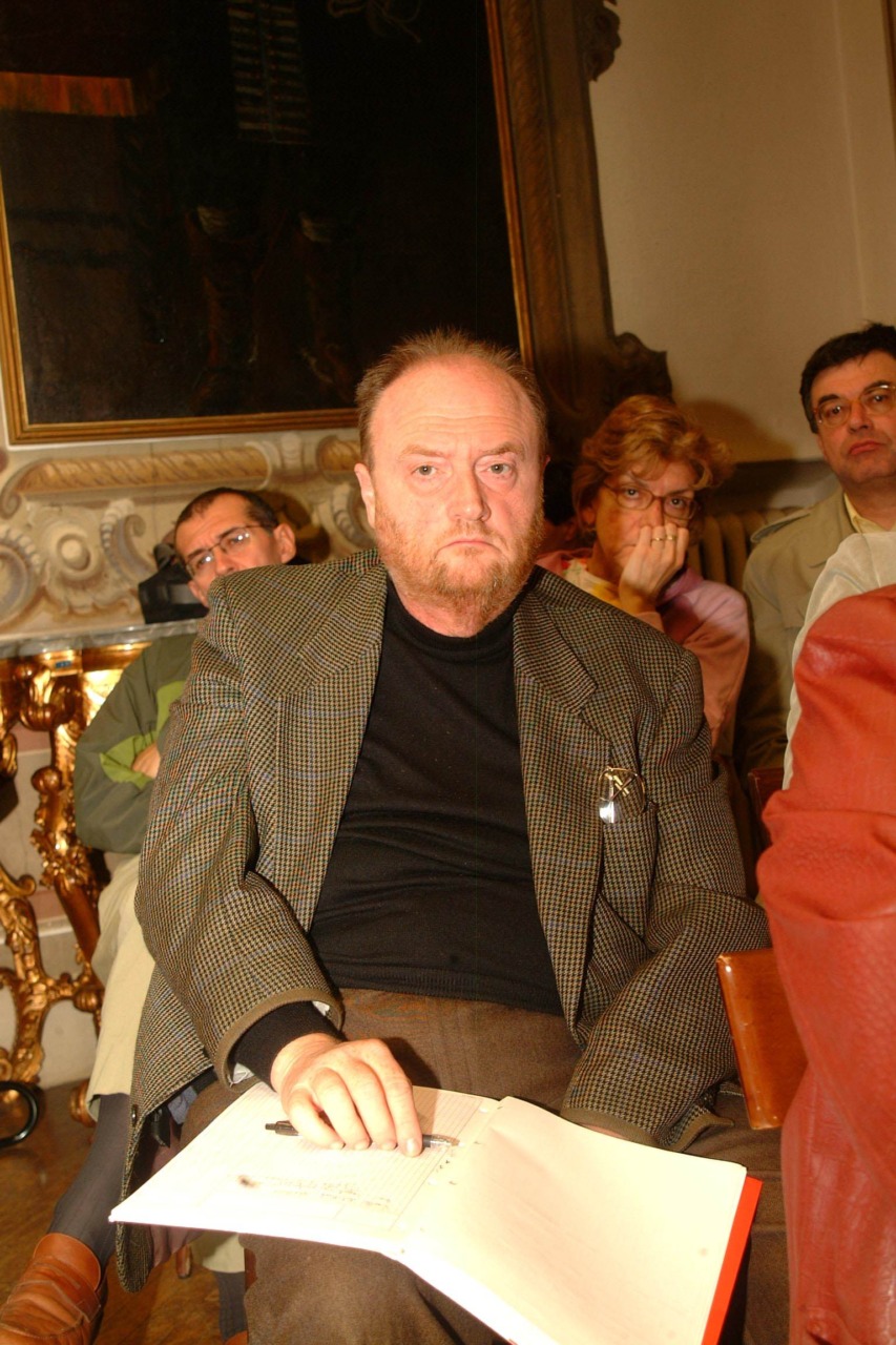 E’ morto Gino Sala, una vita per la politica e il sindacato