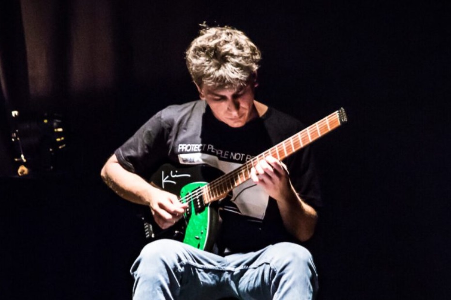 La rassegna SuoniMobili torna in città con tre concerti