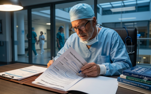 Massimale, franchigia e retroattività: cosa sapere sulla polizza professionale del medico