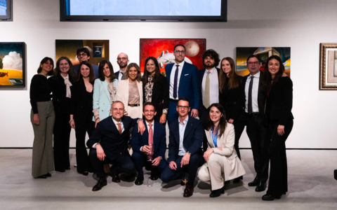 Massimo Campa: «Il 70% delle imprese sceglie di cedere, il 30% punta ad acquisire»