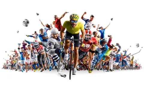 Indice di sportività 2026, Lecco al 21esimo posto in Italia: prima per lo sport dei bambini e quarta per il valore sociale