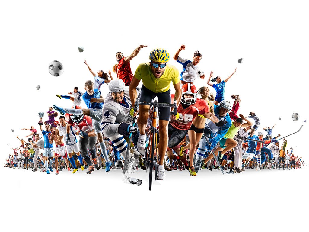 Indice di sportività 2026, Lecco al 21esimo posto in Italia: prima per lo sport dei bambini e quarta per il valore sociale