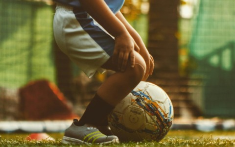 Tornei sportivi per tutti i gusti al centro estivo di Casatenovo