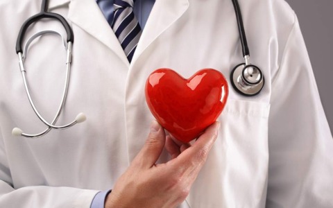 Prevenzione cardiovascolare: a luglio con un semplice esame del sangue nei Punti Prelievo Glab