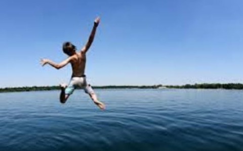 Spiagge bocciate: ben quattro aree non sono balneabili