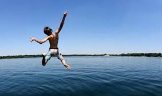 Spiagge bocciate: ben quattro aree non sono balneabili
