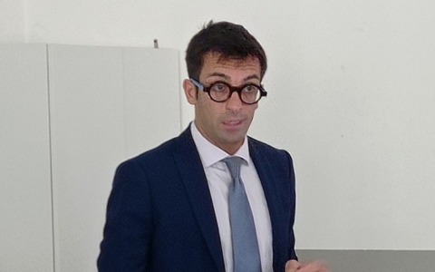In provincia di Lecco l’indice di vecchiaia ha superato quota 200, Forza Italia: “Anziani al centro dell’agenda politica”