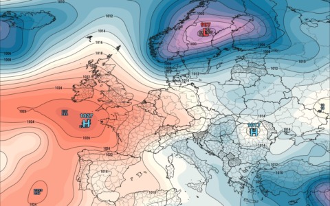 Provincia di Lecco nella morsa del caldo: 38 giorni sopra i 33 gradi dall’inizio dell’estate