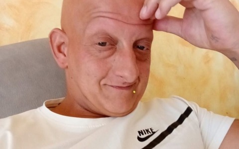 Incidente mortale sulla Bergamo-Lecco: la vittima è Vincenzo Mannarino