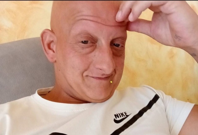 Incidente mortale sulla Bergamo-Lecco: la vittima è Vincenzo Mannarino