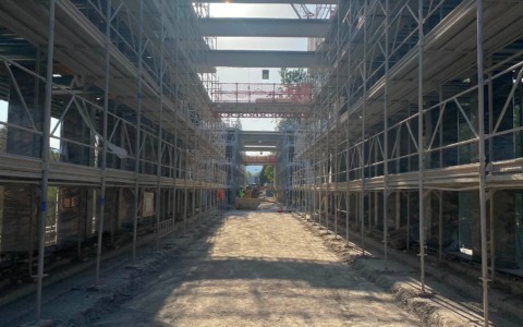 Ponte di Brivio e Ponte San Michele, Forza Italia attiva un presidio per monitorare i disagi