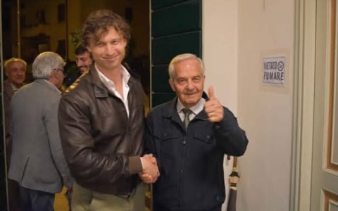 Brivio piange Francesco “Franco” De Vita: storico amministratore e volto dell’associazionismo