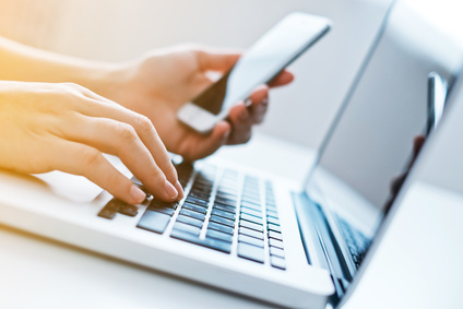 Attenzione al phishing, l’avviso della Camera di Commercio di Como-Lecco