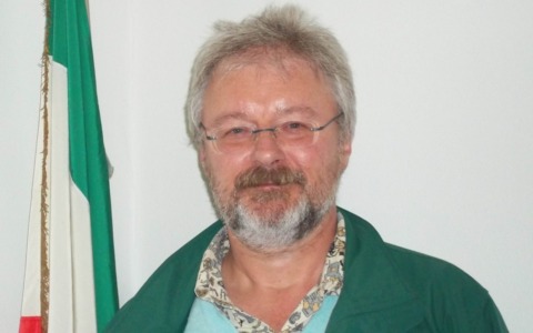 Si è spento Pierpaolo Tabuli, ex sindaco e vigile