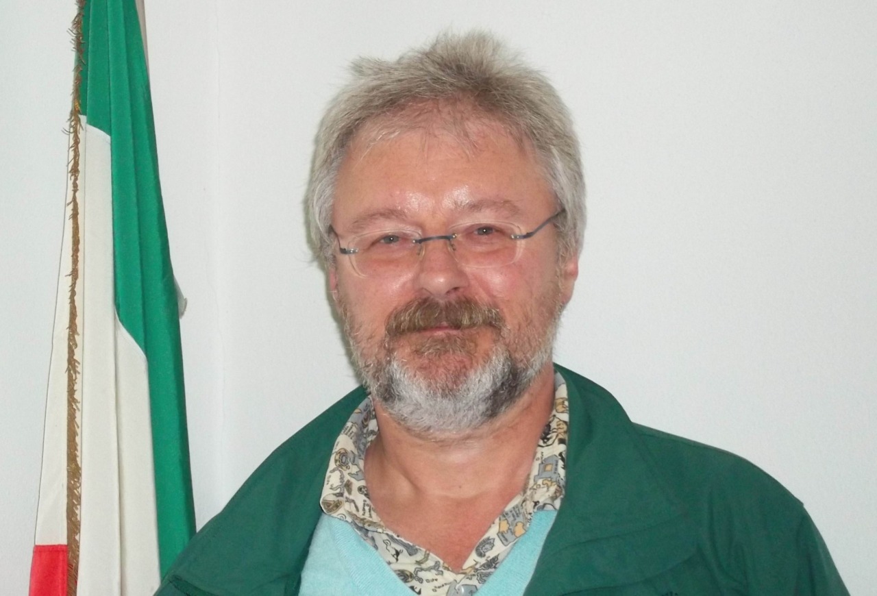 Si è spento Pierpaolo Tabuli, ex sindaco e vigile