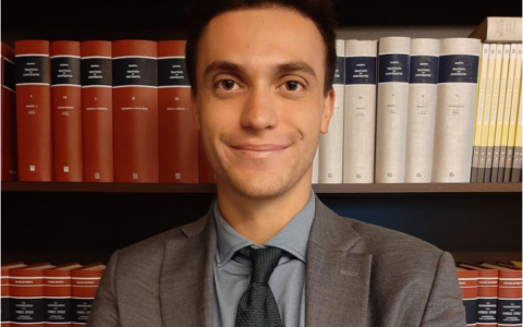 Vacanza Rovinata? Le responsabilità del gestore della piattaforma online