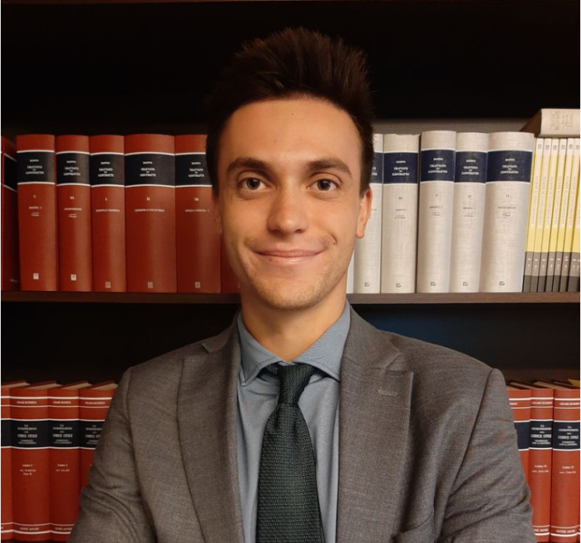 Vacanza Rovinata? Le responsabilità del gestore della piattaforma online