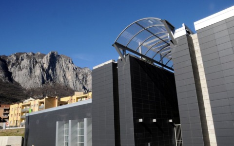 Fiere estere e Turismo: 560mila euro di contributi per le imprese di Como e di Lecco