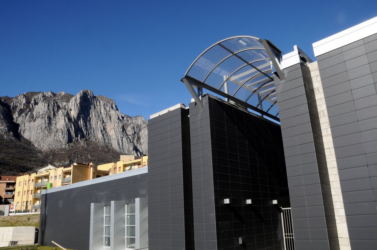 Fiere estere e Turismo: 560mila euro di contributi per le imprese di Como e di Lecco