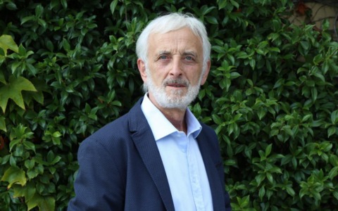 Barzanò piange il consigliere comunale Carlo Motto
