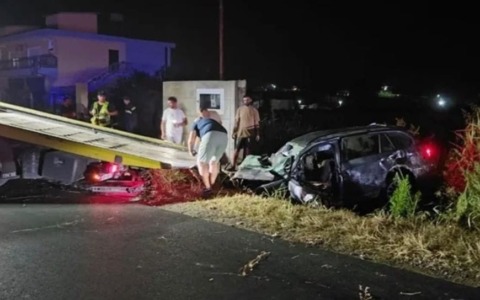 Tragedia in Albania, muore un giovane residente nell’Isola Bergamasca