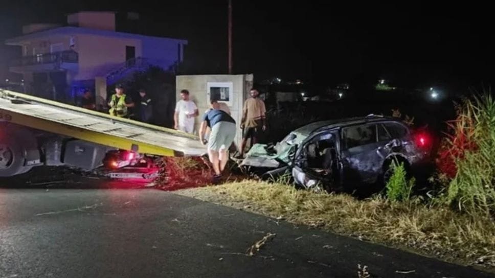 Tragedia in Albania, muore un giovane residente nell’Isola Bergamasca