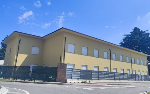Open day e incontri tematici, le Case di comunità del territorio si presentano