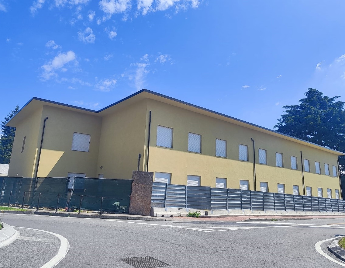 Open day e incontri tematici, le Case di comunità del territorio si presentano