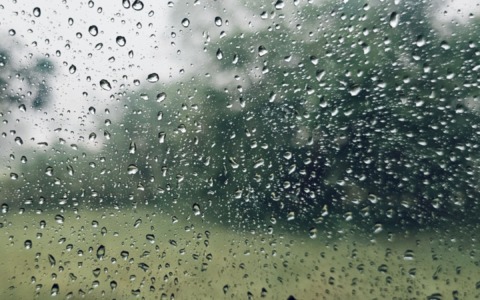 Condizioni meteo in peggioramento: ecco piogge e temporali