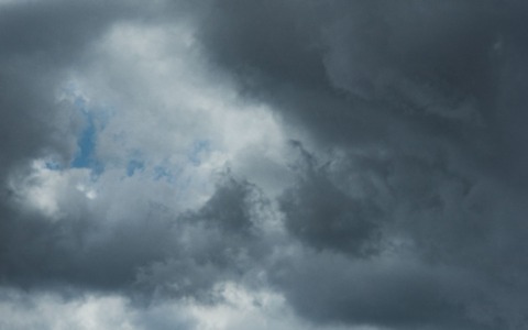 Caldo in aumento, ma sul Lecchese sono previsti rovesci
