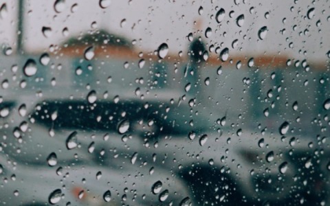 Temporali in arrivo: possibile peggioramento nel tardo pomeriggio