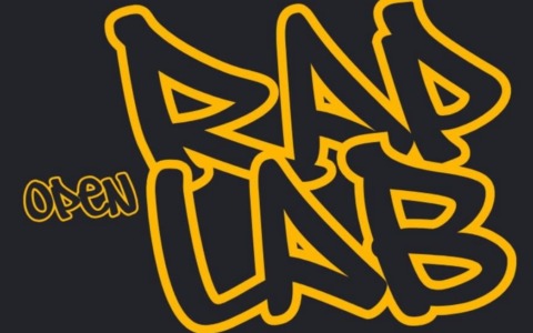 Un laboratorio rap per i giovani con la cooperativa Paso