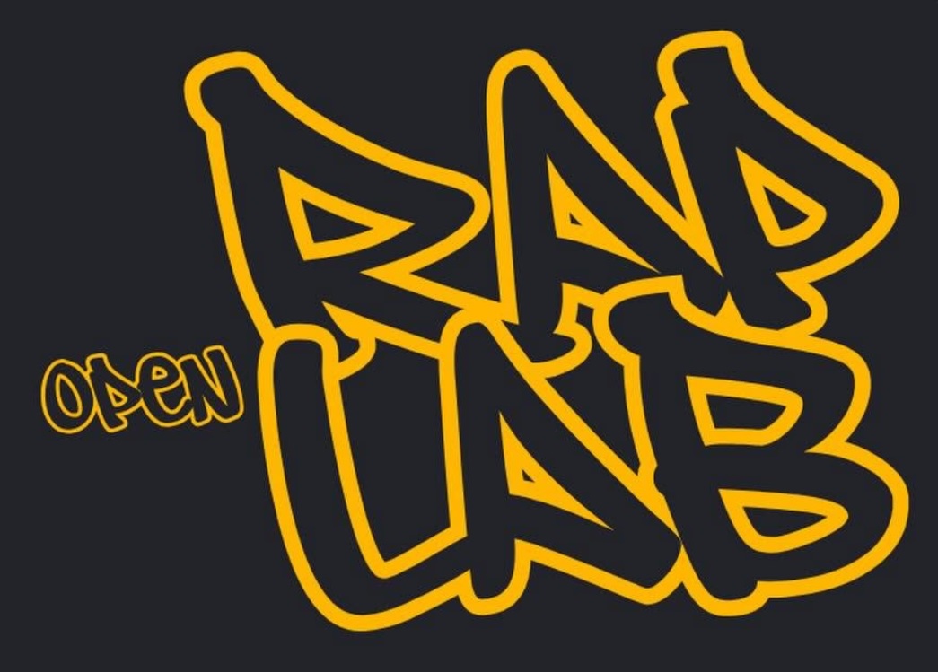 Un laboratorio rap per i giovani con la cooperativa Paso