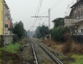 Treni, dal 7 settembre riapre la linea Carnate-Seregno