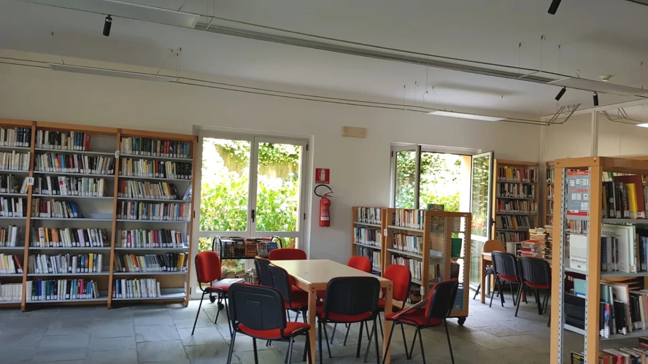 Imbersago, al via il percorso di mantenimento cognitivo «Dove ho lasciato le chiavi?»