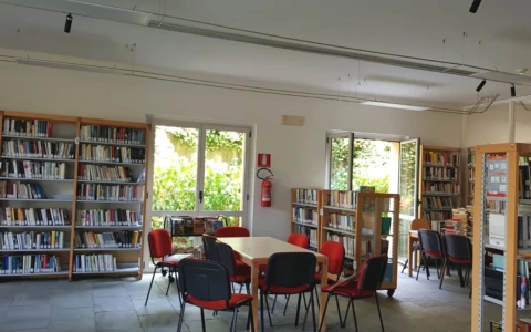 Imbersago, al via il percorso di mantenimento cognitivo «Dove ho lasciato le chiavi?»