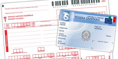 Ticket sanitari, in arrivo i verbali per le esenzioni indebite del 2021