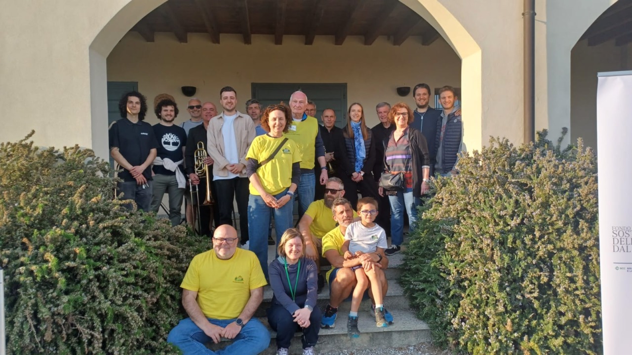 Per valorizzare il territorio torna Valcurone in Musica