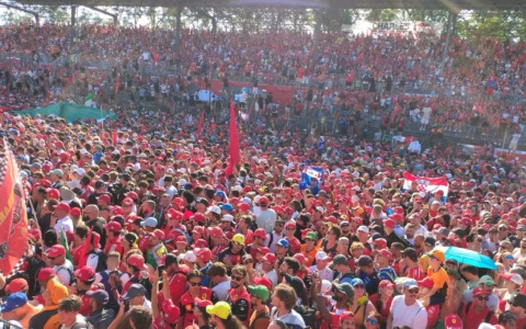 Formula 1 a Monza, bilancio da record: 403mila spettatori e 122mila presenze al MonzaFuoriGP