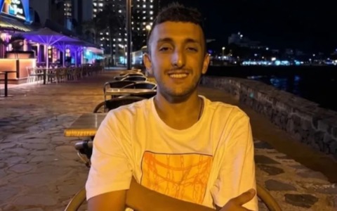 Incidente di Valgreghentino, la raccolta fondi per la famiglia di Tarek Aamari è già oltre 6mila euro