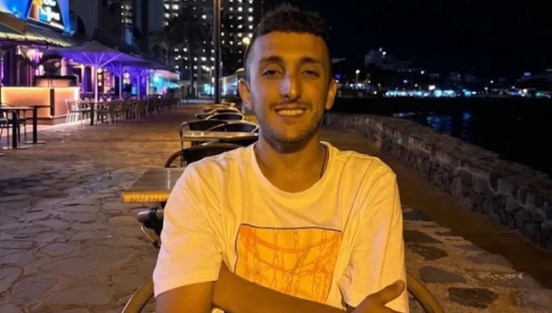 Incidente di Valgreghentino, la raccolta fondi per la famiglia di Tarek Aamari è già oltre 6mila euro
