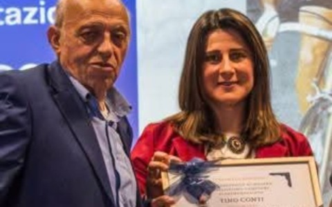 Nibionno ricorda Tino Conti nel giorno del suo compleanno